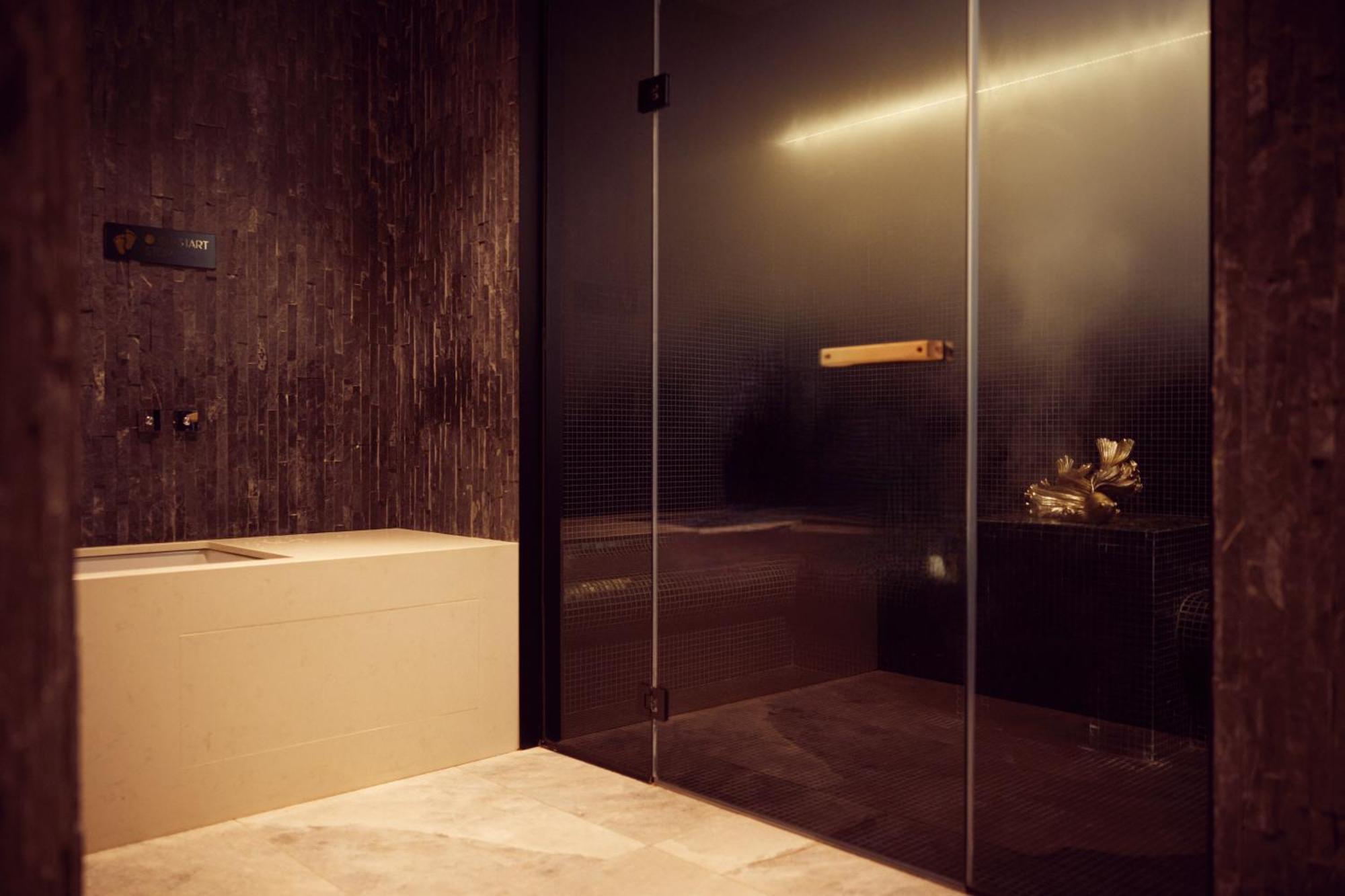 Van Der Valk Hotel Mons Congres & Spa Kültér fotó